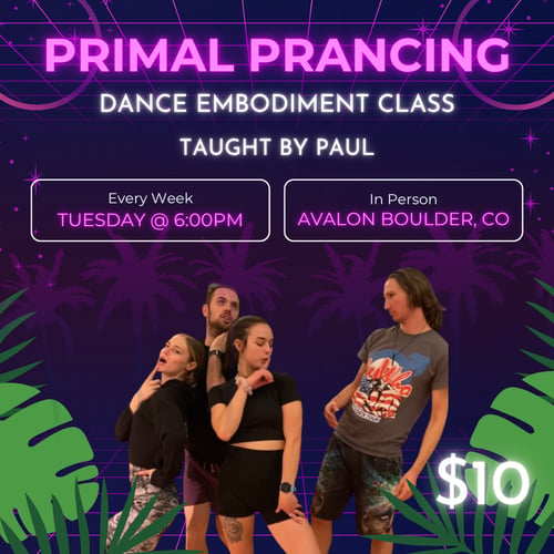 BoulderDanceClass (1)