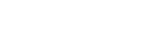Smaller Logo White Pop-1