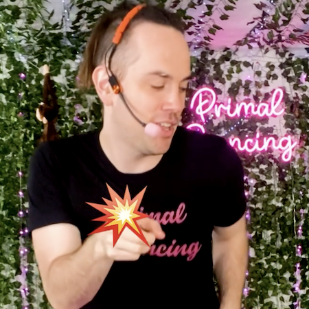 Popping Bubbles