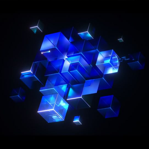 NeoCreoImage NeoCreoImage